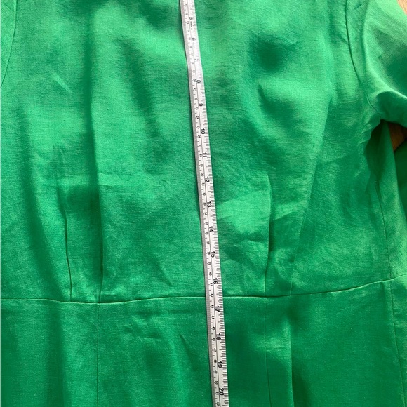 Magaschoni - Picture 8 of 10